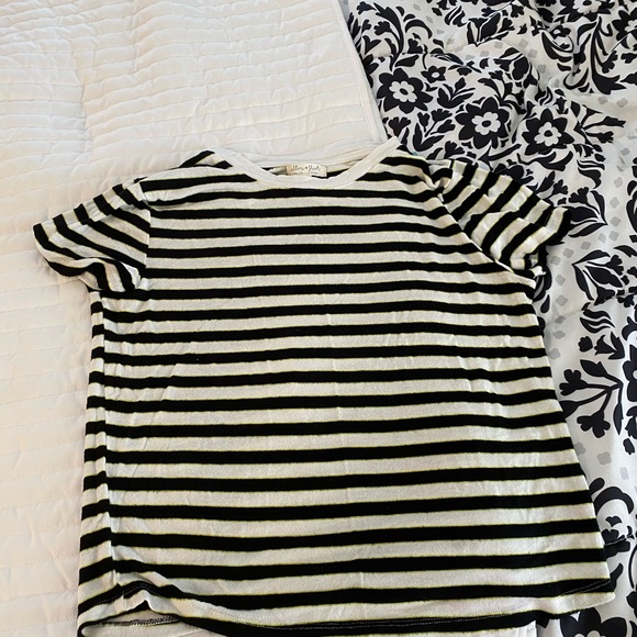 Multiple things - Picture 6 of 16